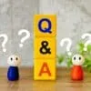 Q＆A画像